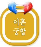 ��ȥ����